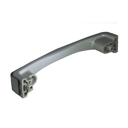 Strybuc OX Interior SGD Handle RH 13-513RH-CHPI